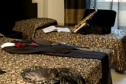Hotel Sonya image 1