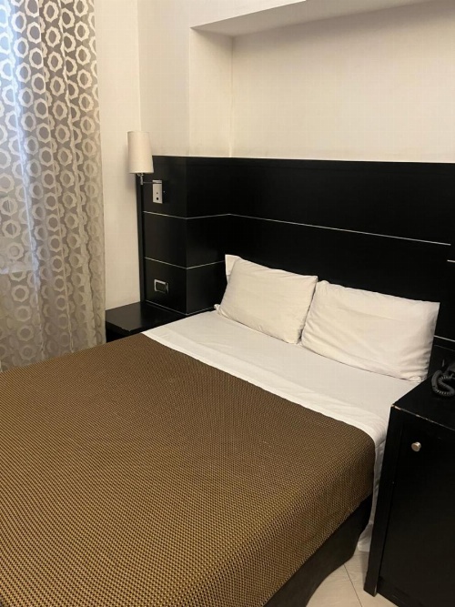 Hotel Sonya image 11