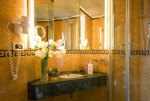 Hotel Sonya image 2