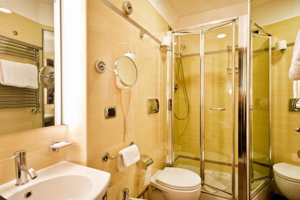 Hotel Sonya Image 21