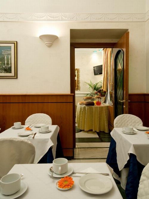 Hotel Sonya image 23