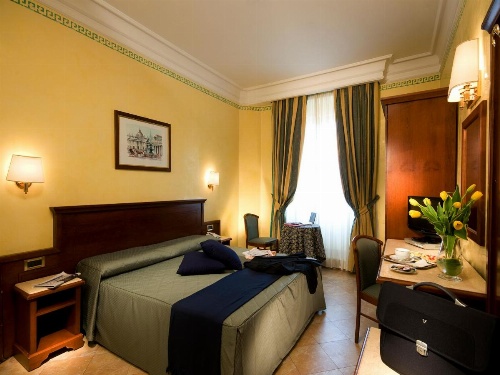Hotel Sonya image 25