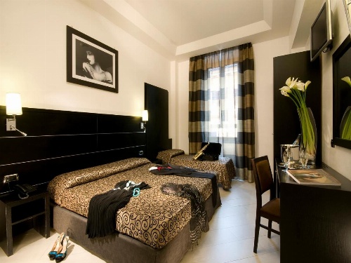 Hotel Sonya image 26