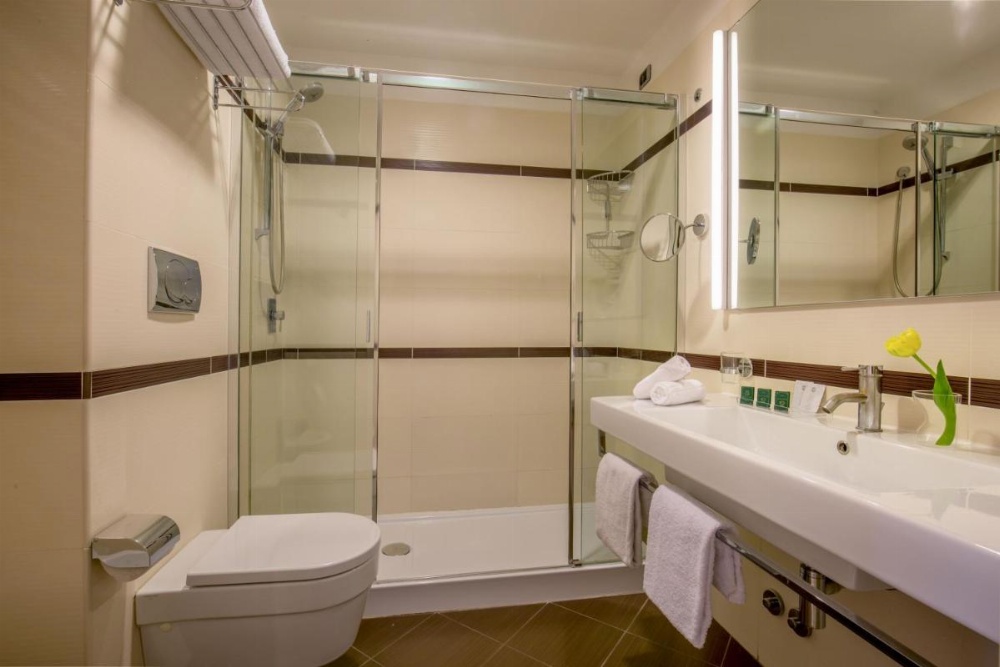 Hotel Sonya Image 30