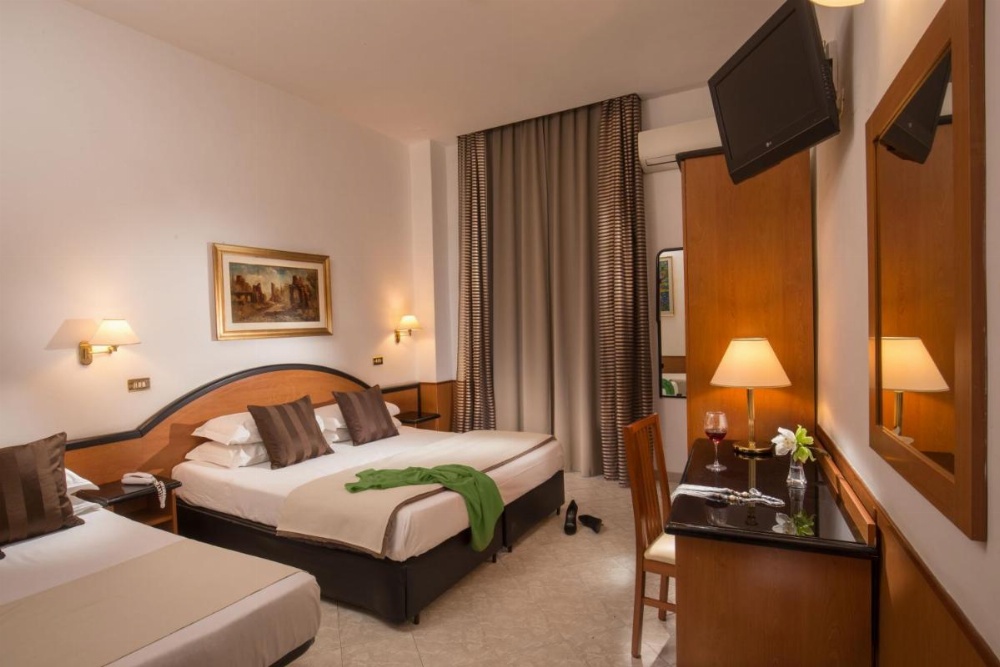 Hotel Sonya Image 32