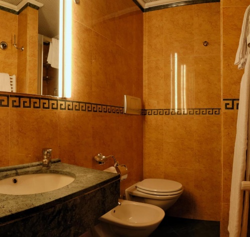 Hotel Sonya image 37