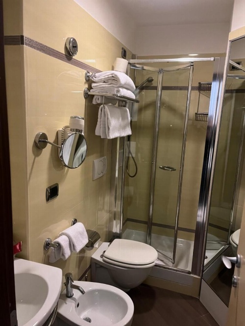 Hotel Sonya image 9